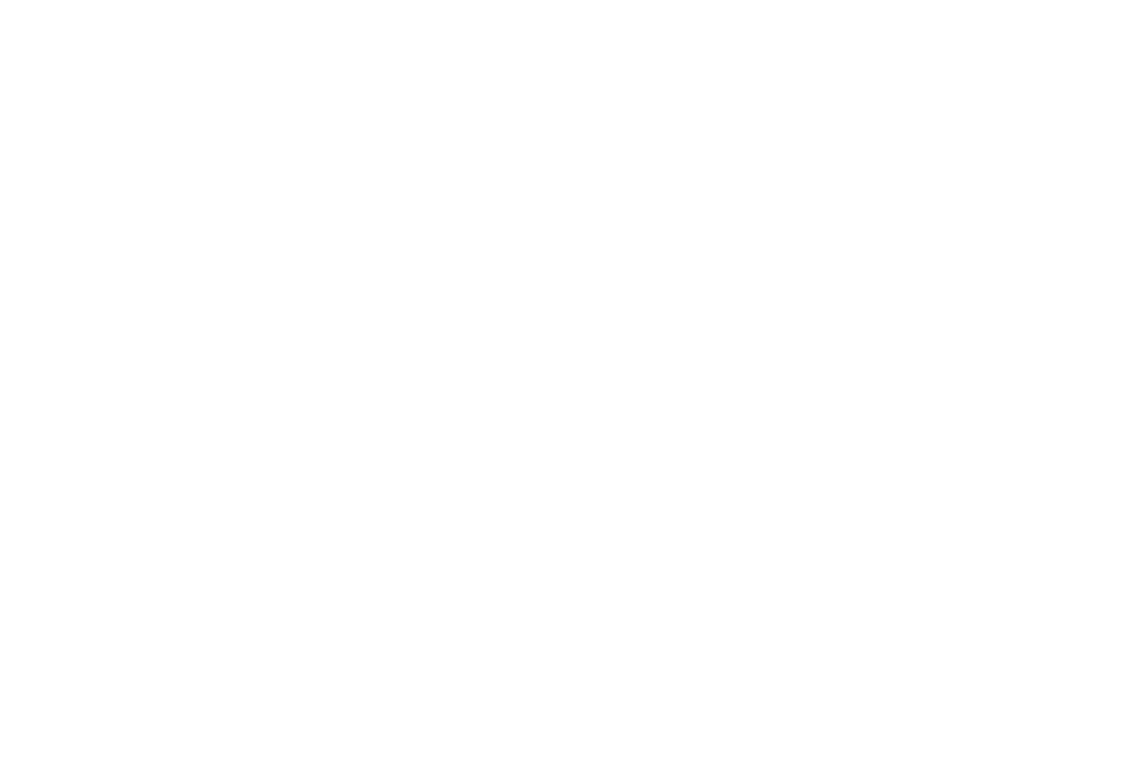 Joods cultureel kwartier logo