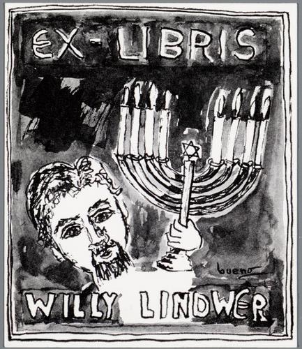 [Willy Lindwer]