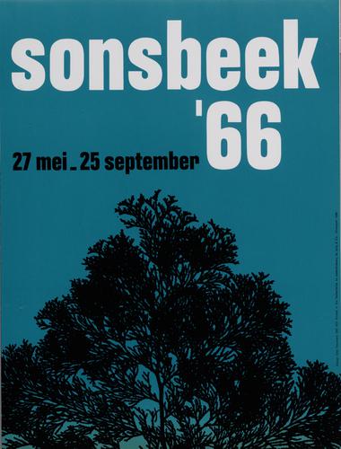 Sonsbeek '66
