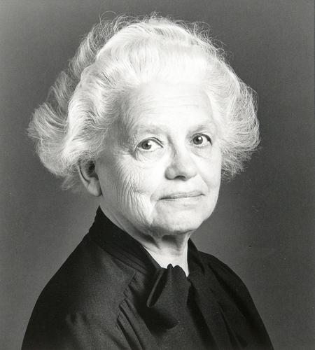 Elisabeth Keesing