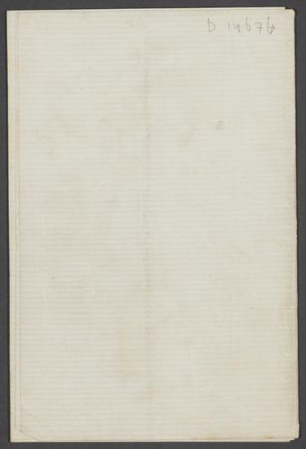 1859-1884. Schets in 3 afdeelingen door Aug. Bte.
