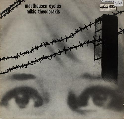 Mauthausen Cyclus